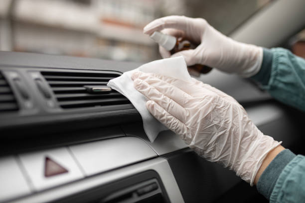 Best Best Air Duct Cleaning Near Me  in Gibbstown, NJ