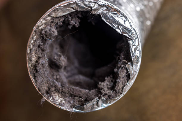 Best Best Air Duct Cleaning Company  in Gibbstown, NJ
