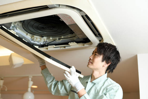  Gibbstown, NJ Airduct Cleaning Pros