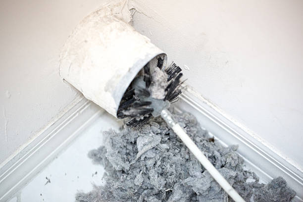 Best Air Duct Cleaning Near Me  in Gibbstown, NJ